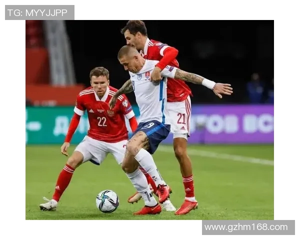 法国与罗马尼亚足球历史交锋回顾与分析 法国与罗马尼亚足球历史交锋回顾与分析