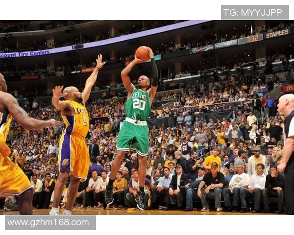 活塞与凯尔特人精彩对决直播全程回顾与分析尽在此处