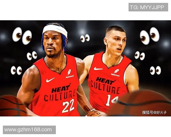 泰勒希罗的崛起之路与NBA未来的无限可能性