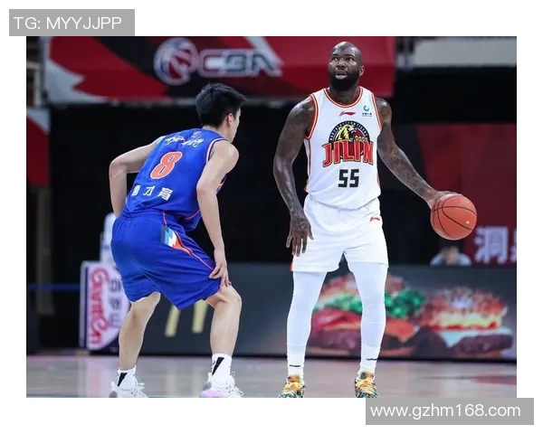 洛克伦与布鲁日精彩对决直播全程回顾与分析 洛克伦与布鲁日精彩对决直播全程回顾与分析