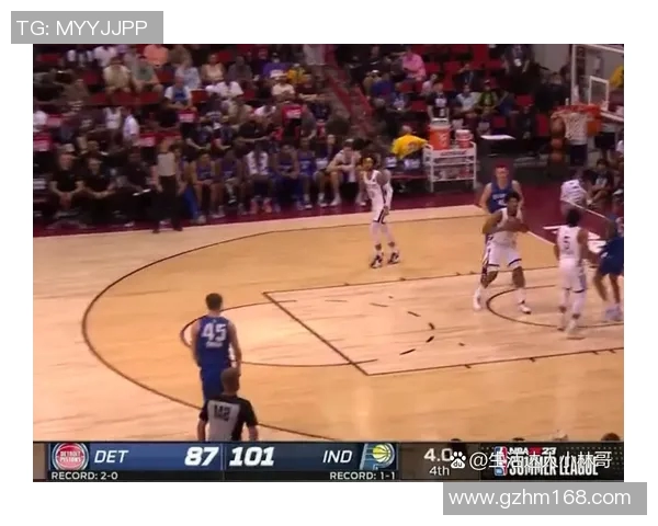 湖人队与活塞队全场激战回顾球员表现与战术分析一览 湖人队与活塞队全场激战回顾球员表现与战术分析一览