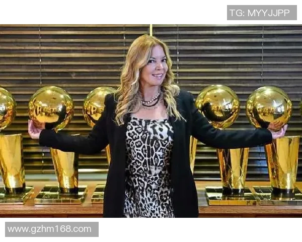 湖人女老板巴斯家族内部纷争加剧引发法律诉讼风波