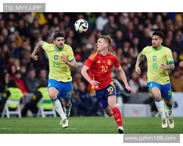 波尔多与勒芒的精彩对决揭示足球魅力与团队精神的完美结合