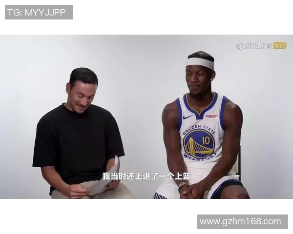 火箭与鹈鹕精彩对决全场录像回顾2019年3月25日比赛分析