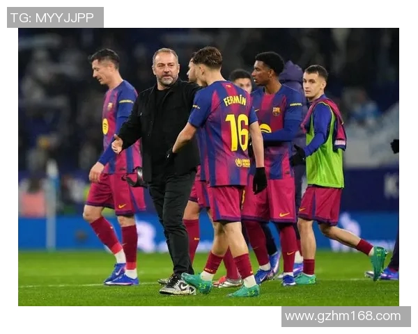 特尔施特根的守门传奇与巴萨辉煌历程的完美交织