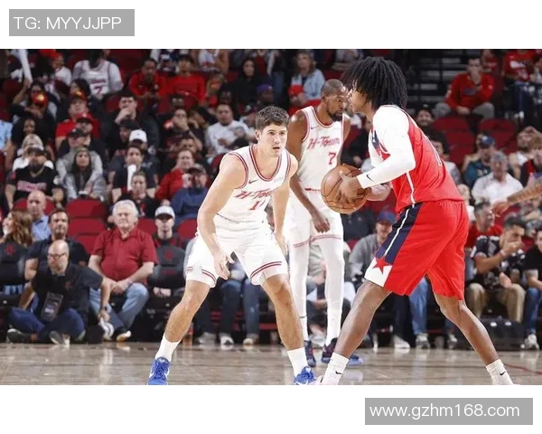 火箭队与奇才队精彩对决国语录像回放尽在这里，快来观看比赛亮点与精彩瞬间