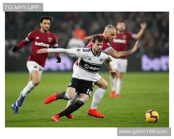 热刺主场迎战谢联期待激烈对决双方争夺英超积分榜重要位置