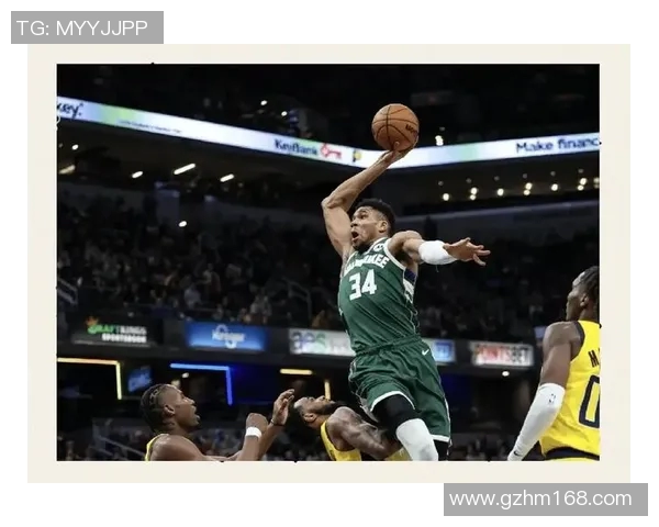 王哲林的篮球之路：从青涩新星到CBA顶尖巨星的成长历程