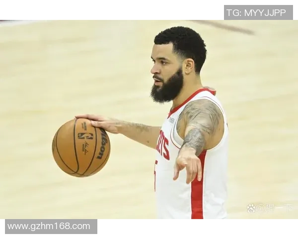 火箭队与魔术队激战正酣1月31日精彩对决回顾与分析