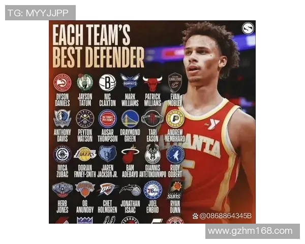 火箭队与热火队技术统计全面对比分析揭示比赛关键因素与球员表现