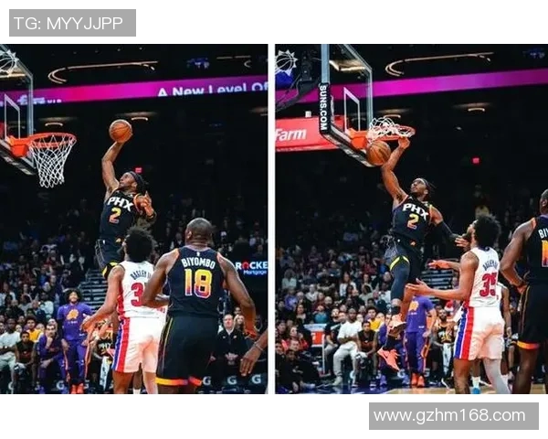 2008年NBA总决赛回顾太阳队与凯尔特人队的巅峰对决与传奇时刻