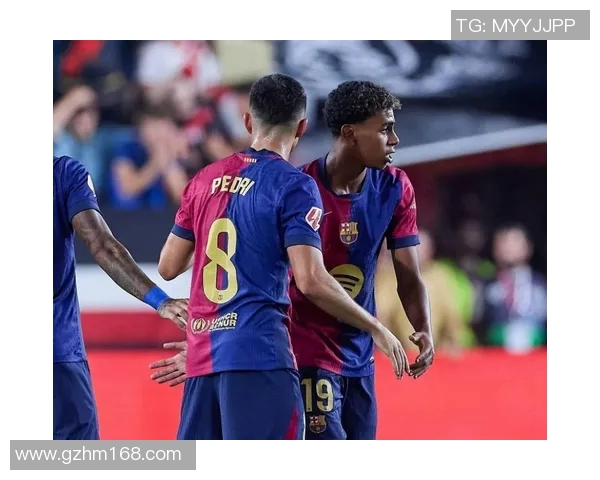 2013年巴萨与拜仁的经典对决回顾与战术分析 2013年巴萨与拜仁的经典对决回顾与战术分析