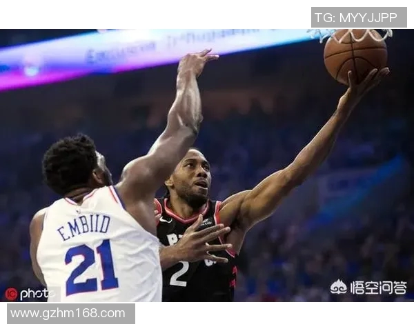 76人对决猛龙大总分分析与赛季表现回顾 76人对决猛龙大总分分析与赛季表现回顾