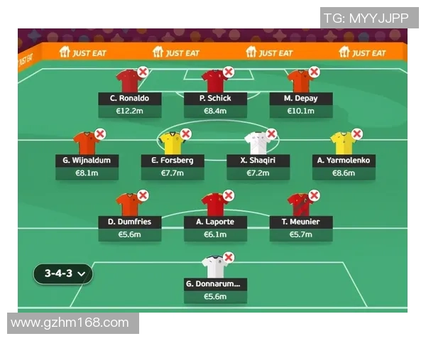 世预赛意大利对阵瑞典精彩回顾及赛况分析在PPTV观看指南