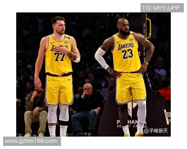 JRS直播湖人对阵掘金精彩赛事回顾与分析全场亮点尽在其中