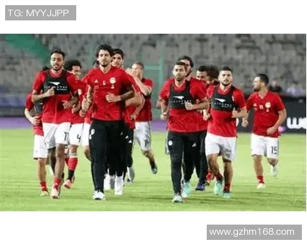 华沙对阵迪德朗精彩对决分析与赛前预测全方位解读