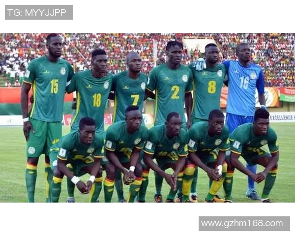 南韩与塞内加尔封闭热身赛前瞻分析及双方阵容对比