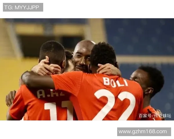 卡塔尔与冰岛比赛直播地址及观看方式详解