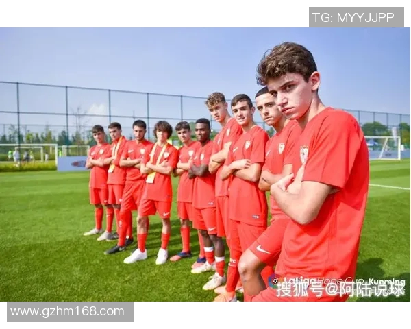 吕迪格的足球之路：从青训到顶级联赛的辉煌历程与成就分析