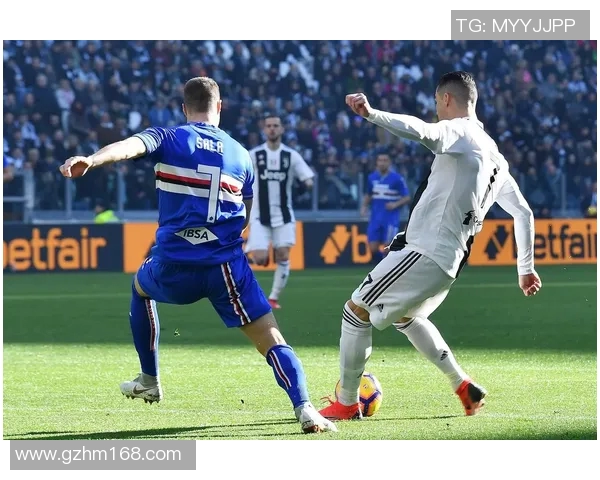 尤文图斯对阵桑普多利亚直播观看方式及赛前分析详解