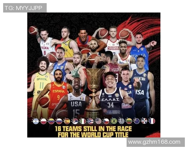 多米尼加与立陶宛激战正酣球场上的精彩对决引人瞩目