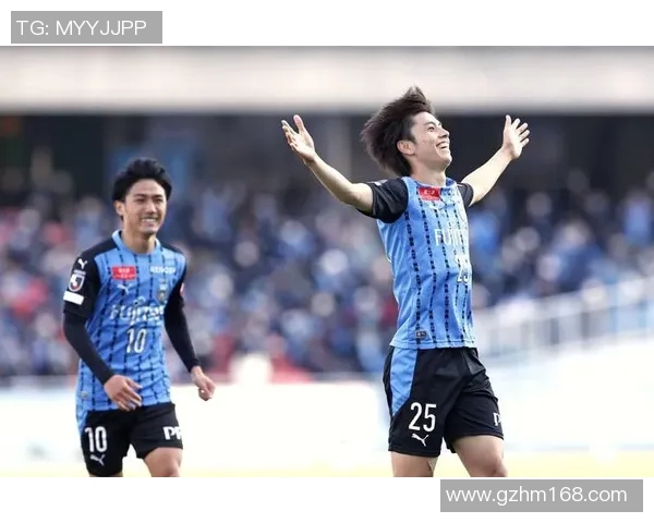 天皇杯激战金泽与新泻强强对决谁能晋级下一轮