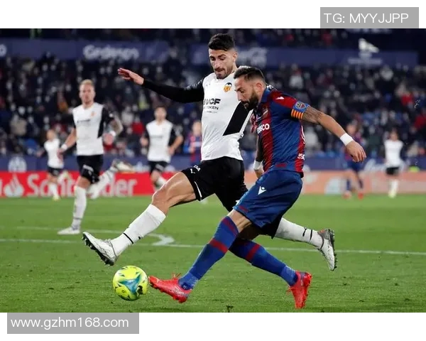 塞维利亚主场迎战塞尔塔双方争夺西甲关键积分之战