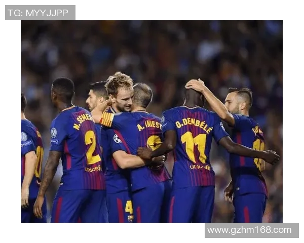 巴萨与巴黎的精彩对决竞彩分析及投注建议全攻略