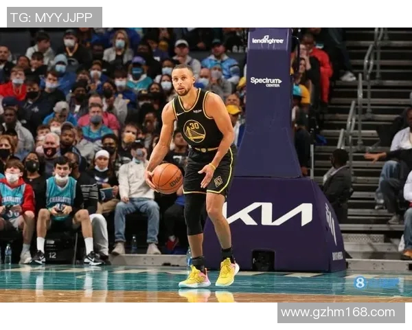 快船与马刺激战正酣2018年12月14日精彩回顾与赛后分析