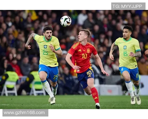 巴黎FC与尼奥尔的激烈对决即将上演谁将赢得这场关键战役