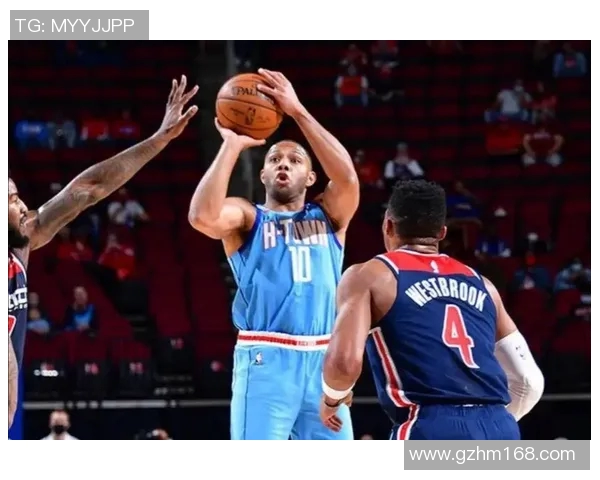 德比郡与诺丁汉激战正酣比分揭晓引发球迷热议 德比郡与诺丁汉激战正酣比分揭晓引发球迷热议