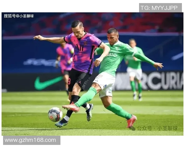 梅斯主场迎战格勒诺布尔期待精彩对决与激烈竞争