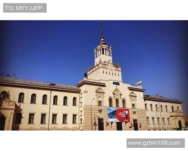 探索摩尔特里:揭示这座城市的历史与文化魅力之旅