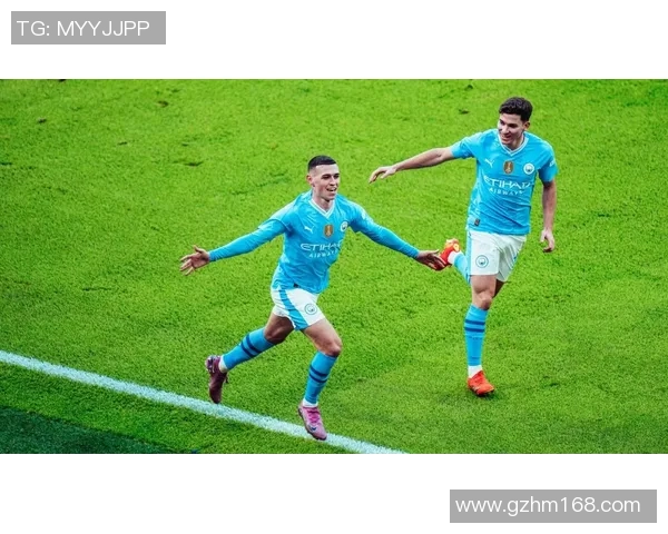 斯拉维与切尔西激战正酣精彩直播全程回顾与分析