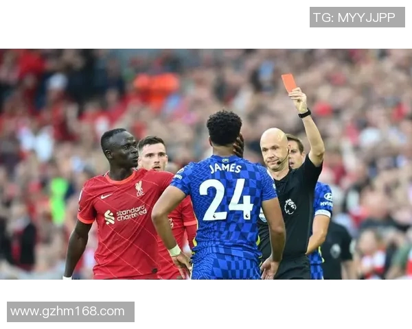 欧冠杯激战罗马对决利物浦巅峰对决谁能笑到最后