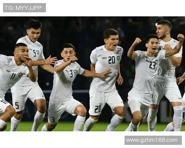 柬埔寨与阿富汗足球对决分析两国球队实力与发展潜力