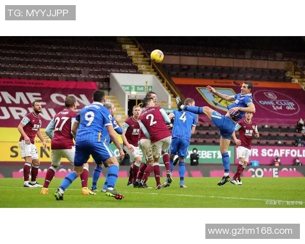 朴茨茅斯与牛津联的激烈对决谁能在赛场上笑到最后