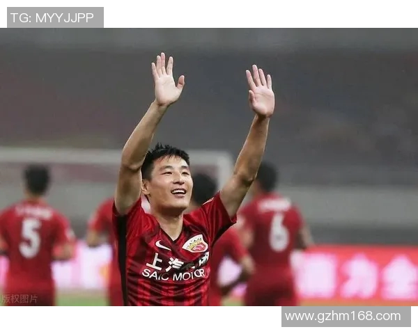 武磊领衔西甲对决赫塔菲展现中国球员在欧洲赛场的风采与实力