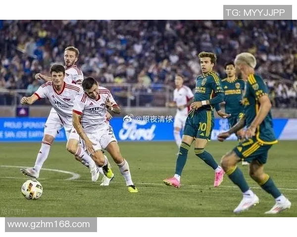 洛城银河与洛杉矶精彩对决直播全程回顾及赛后分析