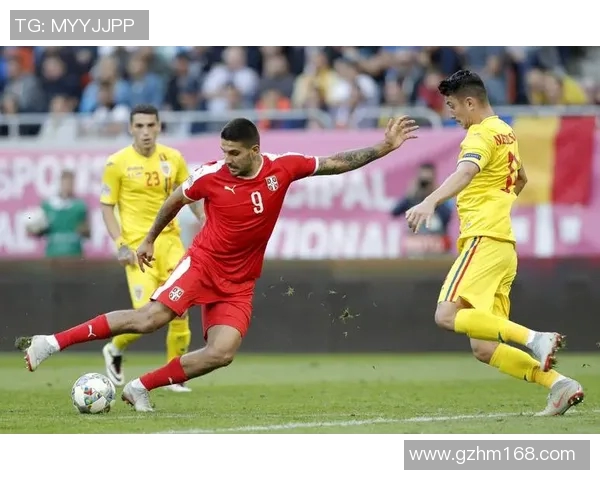 波兰与爱尔兰足球对决精彩视频回顾与精彩瞬间分析