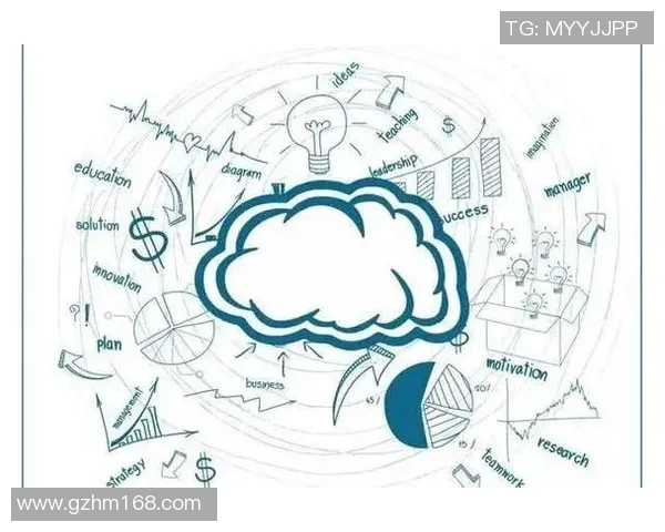 瓦莱罗与方便的较量：探索两者在市场竞争中的优势与挑战