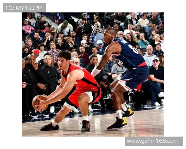 火箭与快船七场激战比分回顾全景分析与精彩瞬间总结