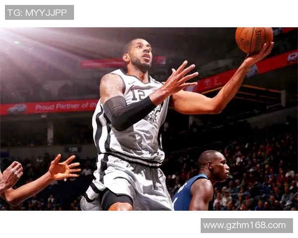 火箭队与森林狼队激烈冲突引发热议球迷与专家各抒己见