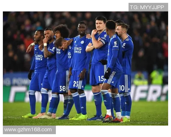 英冠激战诺丁汉主场迎战查尔顿全力争胜展现实力