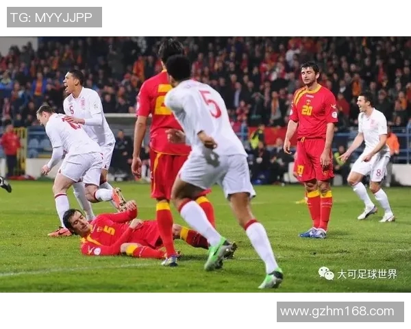 立陶宛与黑山足球对决大名单揭晓精彩球员阵容一览