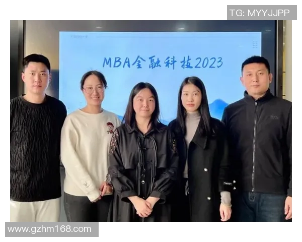 杭州排球队的节奏变革引发热议探索新战术与团队协作的未来发展MBA