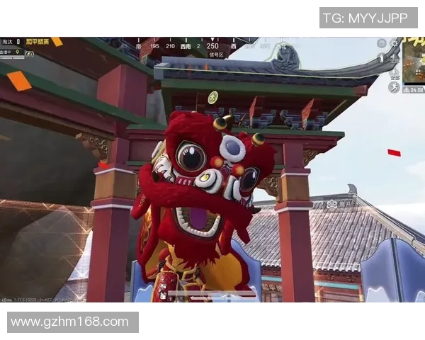 和平精英战术分析：深入探讨WE战队的快速进攻策略与执行细节MBA