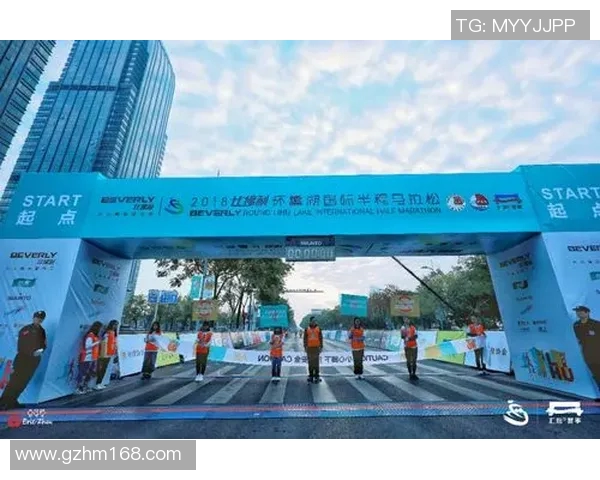 城市马拉松积分榜更新北京攀岩队以63分稳居第一名MBA