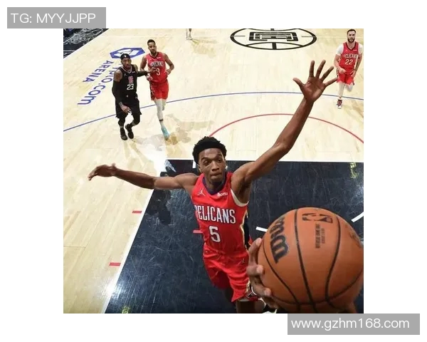 赫伯特琼斯的篮球之路与成长故事探索 赫伯特琼斯的篮球之路与成长故事探索