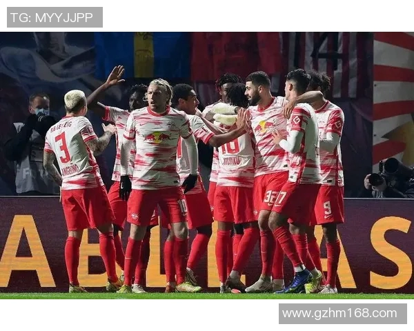 莱比锡对阵拜仁慕尼黑精彩比赛直播全程回顾与分析